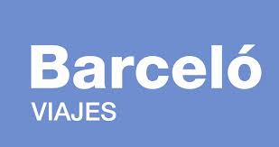 Barceló Viajes