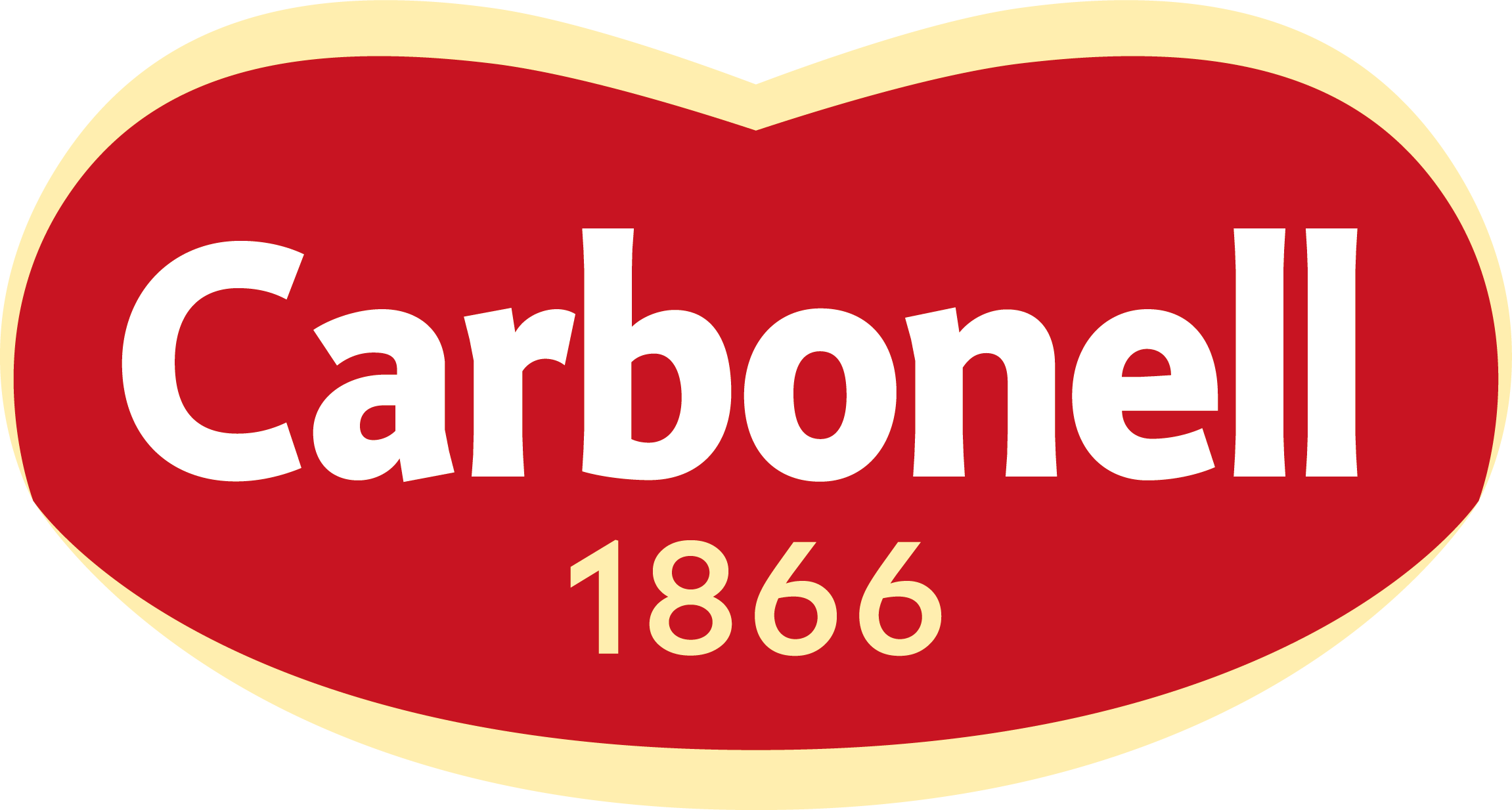 Carbonell