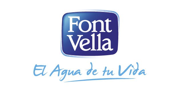 Font Vella